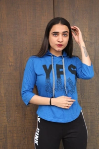Cap t-shirt